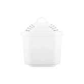 Midea Water Filter Jug Replacement Cartridges Refills x3 PCS